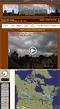 Mobile Screenshot of dw7240.com